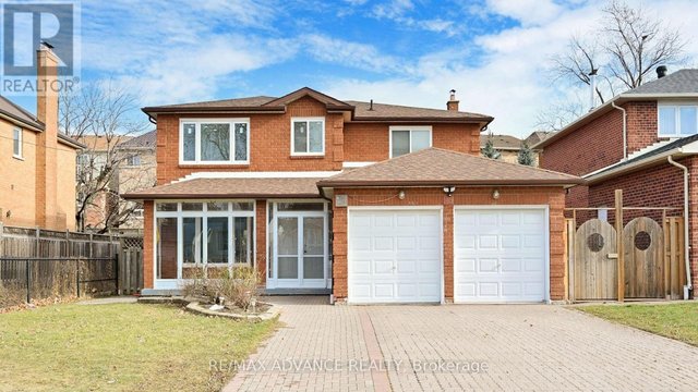LOWER - 49 HAVENVIEW ROAD