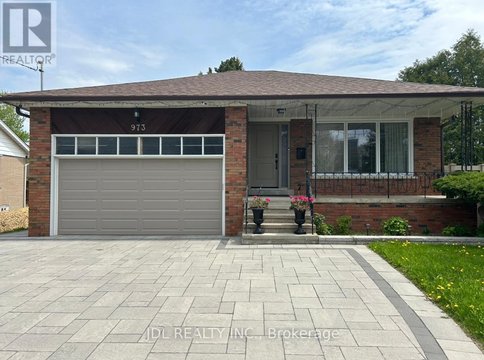 SUITE A - 973 WILLOWDALE AVE AVENUE