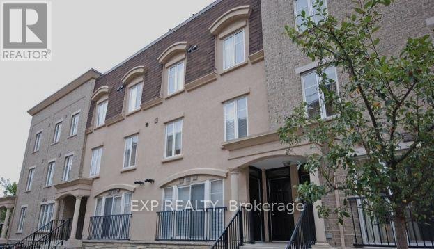 521 - 46 EAST LIBERTY STREET