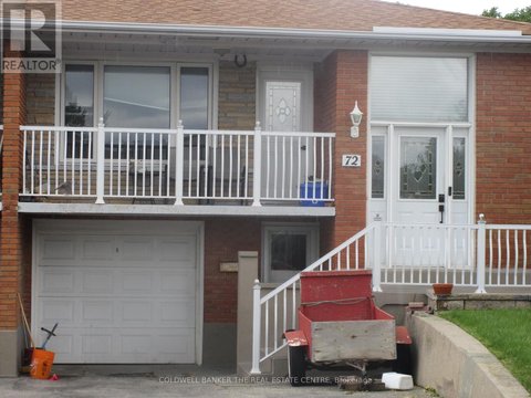 72 NAVAHO DRIVE