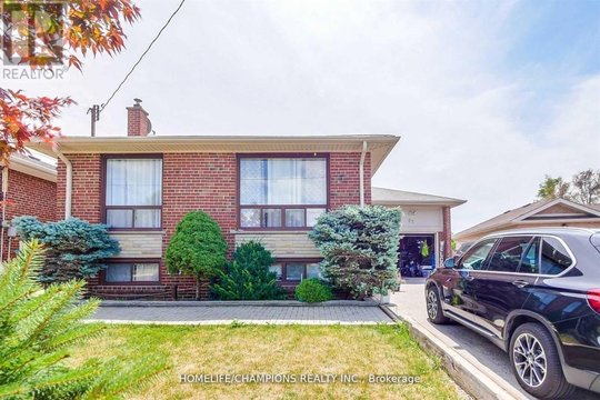 65 WHITBURN BSMT#2 CRESCENT