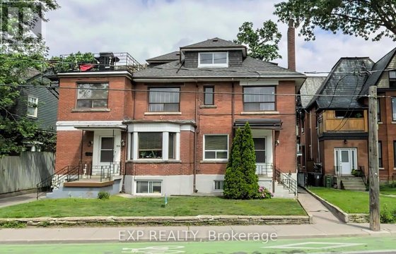 1 - 354 ANNETTE STREET