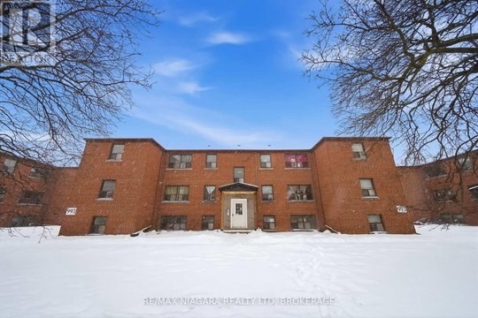 UNIT B - 993 O'CONNOR DRIVE