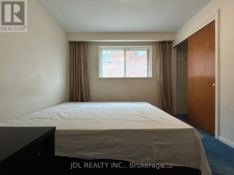 UNIT AA - 135 ESTELLE AVE AVENUE