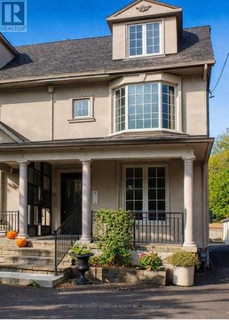 LOWER - 148 MAVETY STREET