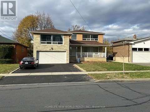 38 CEDARCROFT BOULEVARD S