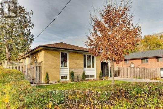 MAIN - 16 STEPHENFRANK ROAD