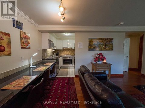 4 - 20 GLEN GORDON ROAD