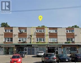 1 - 4227B DUNDAS STREET W