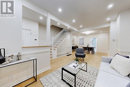 337 GLEN ROAD