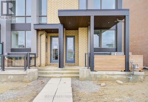 414 LAWRENCE HEIGHTS WAY