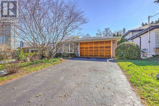 63 HOPPERTON DRIVE