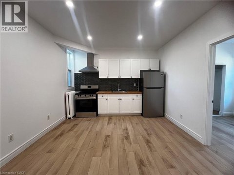 804A ST CLAIR Avenue W Unit# 102