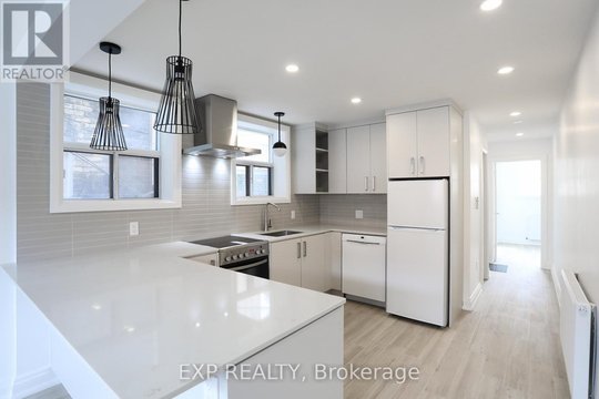 1 - 73 BALFOUR AVENUE