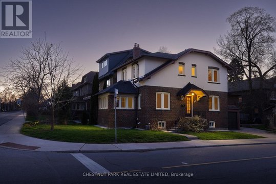 114 COLIN AVENUE