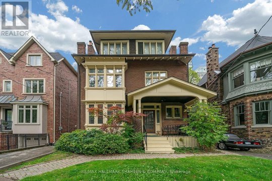 3 - 12 FOXBAR ROAD