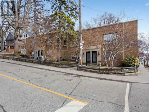R - 1 KINGSWOOD ROAD