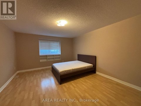 134A FINCH AVENUE W