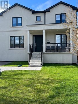 2 - 112 FAIRHOLME AVENUE