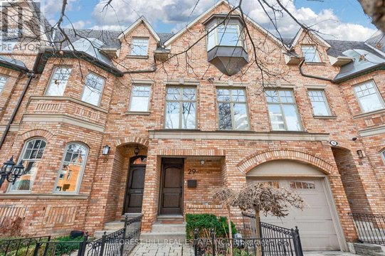 29 WEBSTER AVENUE