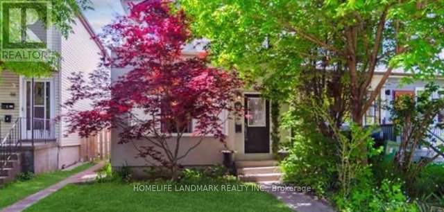 68 HASTINGS AVENUE