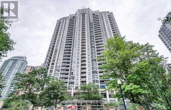 1309 - 10 NORTHTOWN WAY