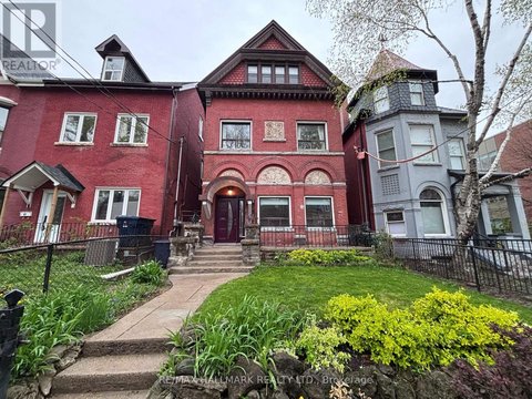 3RD FL - 55 BRUNSWICK AVENUE