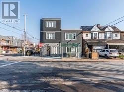 MAIN - 143 SYMINGTON AVENUE