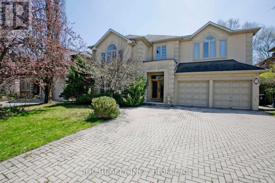53 ALDERSHOT CRESCENT