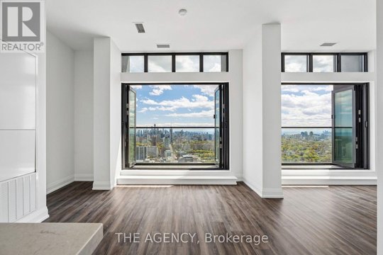 PH03 - 20 SOUDAN AVENUE
