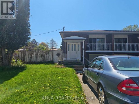 MAIN#2 - 58 KITCHENER ROAD