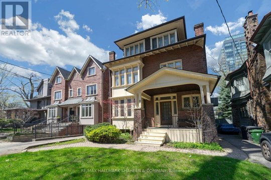 2 - 12 FOXBAR ROAD