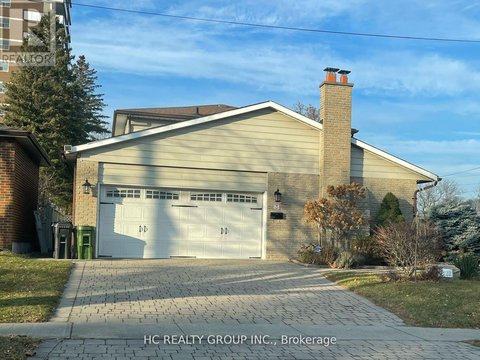 2222 KENNEDY ROAD