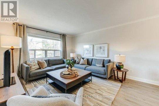 UPPER - 225 WOODVILLE AVENUE