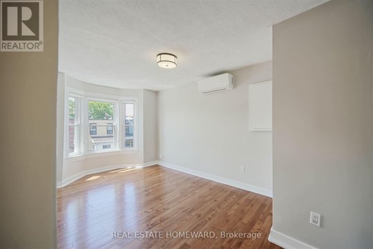 307 OLD WESTON ROAD