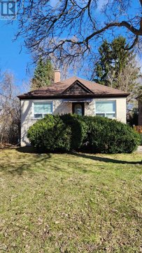 126 OLIVE AVENUE