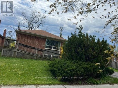 MAIN - 19 DANUBE DRIVE