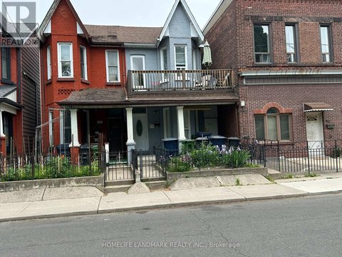 A - 397 BROCK AVENUE