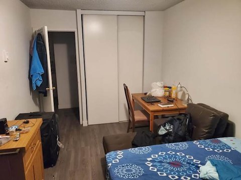Huntley Street