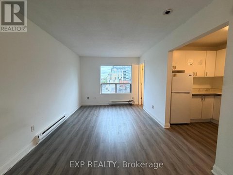 14 - 102 GREENSIDES AVENUE