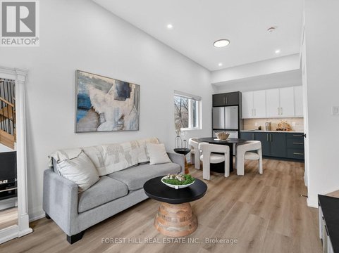 C - 5 HOPPERTON DRIVE