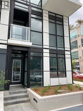 106 - 251 MANITOBA STREET