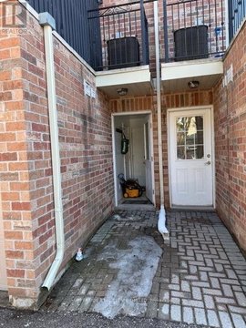 202B FINCH AVENUE E
