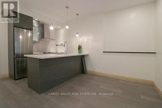 MAIN - 488 LANSDOWNE AVENUE
