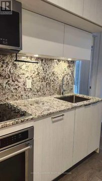 656 - 25 ADRA GRADO WAY