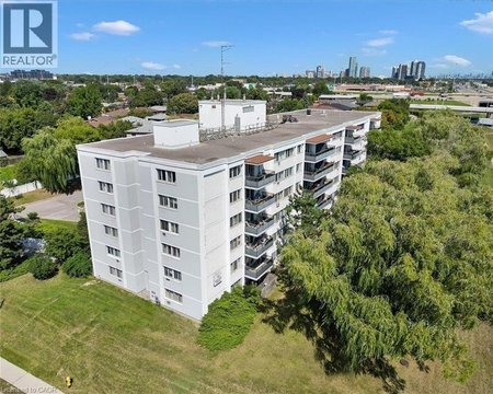 11 NEILSON Drive Unit# 609