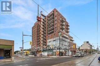 312 - 185 ALBERTA AVENUE