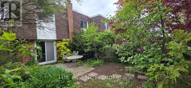 UPPER - 69 SILAS HILL DRIVE