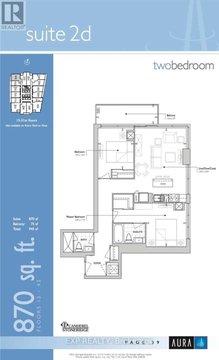 3115 - 386 YONGE STREET
