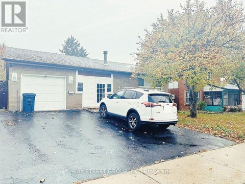 BSMT - 5 LOCKDARE STREET